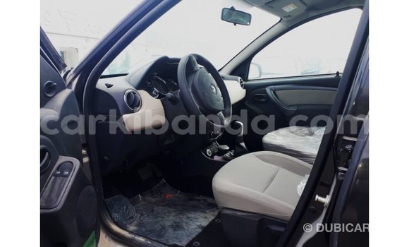 Gura Imported Renault Duster Black Imodoka i Import - Dubai mu Uganda Gura Imported Renault Duster Black Imodoka i Import - Dubai mu Uganda