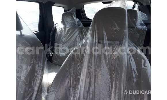 Gura Imported Renault Duster Black Imodoka i Import - Dubai mu Uganda Gura Imported Renault Duster Black Imodoka i Import - Dubai mu Uganda