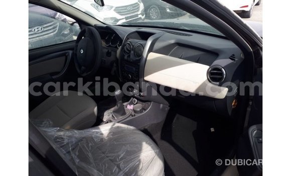 Gura Imported Renault Duster Black Imodoka i Import - Dubai mu Uganda Gura Imported Renault Duster Black Imodoka i Import - Dubai mu Uganda
