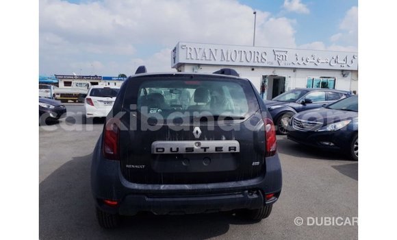 Gura Imported Renault Duster Black Imodoka i Import - Dubai mu Uganda Gura Imported Renault Duster Black Imodoka i Import - Dubai mu Uganda