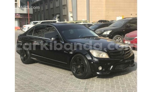 Buy Import Mercedes‒Benz 190 (W201) Black Car in Import - Dubai in Uganda Buy Import Mercedes‒Benz 190 (W201) Black Car in Import - Dubai in Uganda