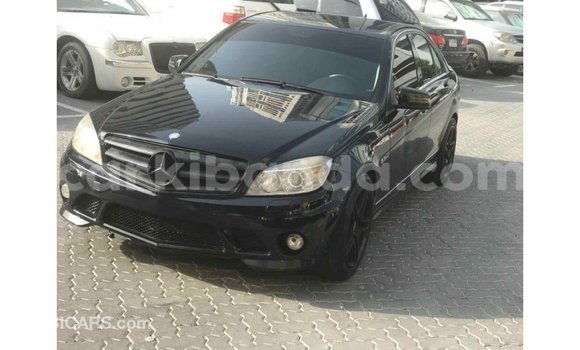 Buy Import Mercedes‒Benz 190 (W201) Black Car in Import - Dubai in Uganda Buy Import Mercedes‒Benz 190 (W201) Black Car in Import - Dubai in Uganda