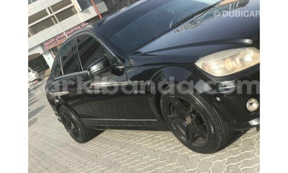 Buy Import Mercedes‒Benz 190 (W201) Black Car in Import - Dubai in Uganda Buy Import Mercedes‒Benz 190 (W201) Black Car in Import - Dubai in Uganda