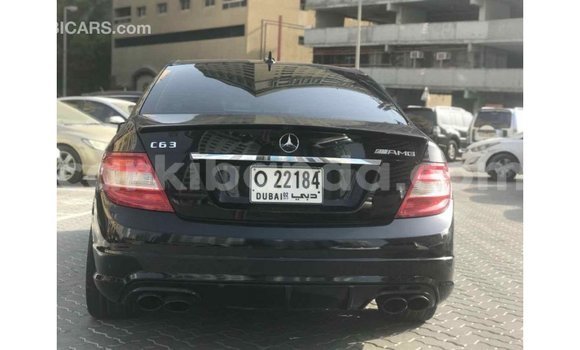 Buy Import Mercedes‒Benz 190 (W201) Black Car in Import - Dubai in Uganda Buy Import Mercedes‒Benz 190 (W201) Black Car in Import - Dubai in Uganda