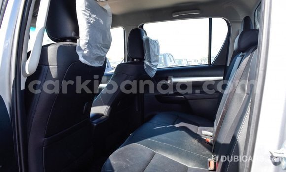 Gura Imported Toyota Hilux Other Imodoka i Import - Dubai mu Uganda Gura Imported Toyota Hilux Other Imodoka i Import - Dubai mu Uganda