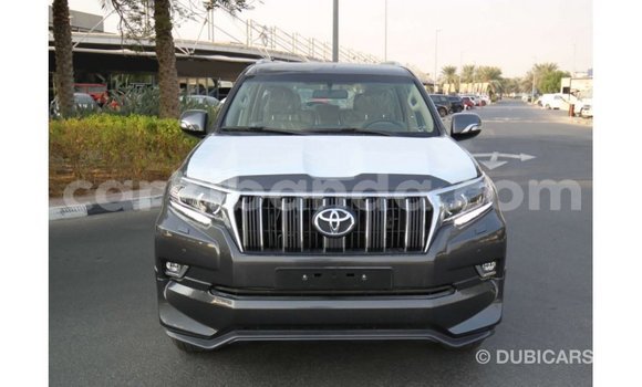 Buy Import Toyota Prado Other Car in Import - Dubai in Uganda Buy Import Toyota Prado Other Car in Import - Dubai in Uganda