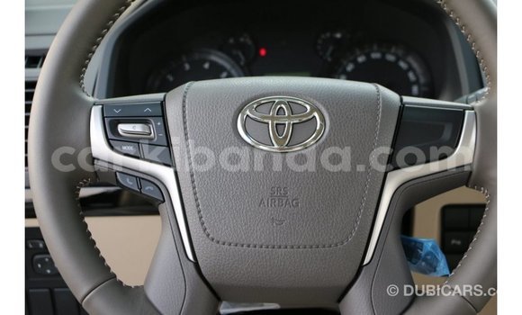 Buy Import Toyota Prado Black Car in Import - Dubai in Uganda Buy Import Toyota Prado Black Car in Import - Dubai in Uganda