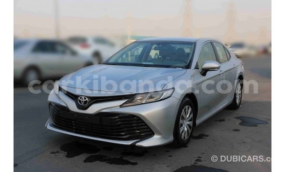 Buy Import Toyota Camry Other Car in Import - Dubai in Uganda Buy Import Toyota Camry Other Car in Import - Dubai in Uganda