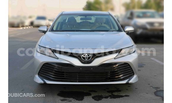 Buy Import Toyota Camry Other Car in Import - Dubai in Uganda Buy Import Toyota Camry Other Car in Import - Dubai in Uganda