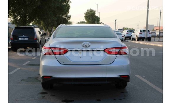 Buy Import Toyota Camry Other Car in Import - Dubai in Uganda Buy Import Toyota Camry Other Car in Import - Dubai in Uganda