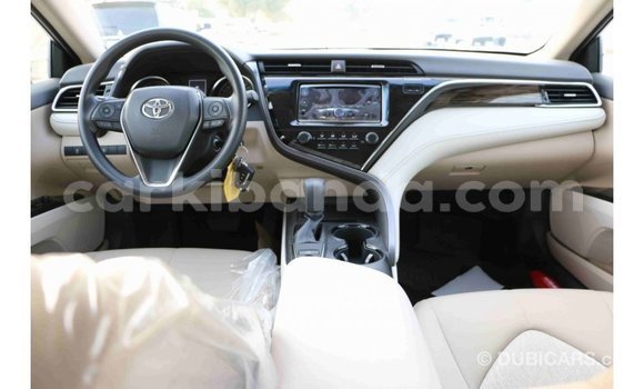 Buy Import Toyota Camry Other Car in Import - Dubai in Uganda Buy Import Toyota Camry Other Car in Import - Dubai in Uganda