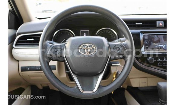 Buy Import Toyota Camry Other Car in Import - Dubai in Uganda Buy Import Toyota Camry Other Car in Import - Dubai in Uganda