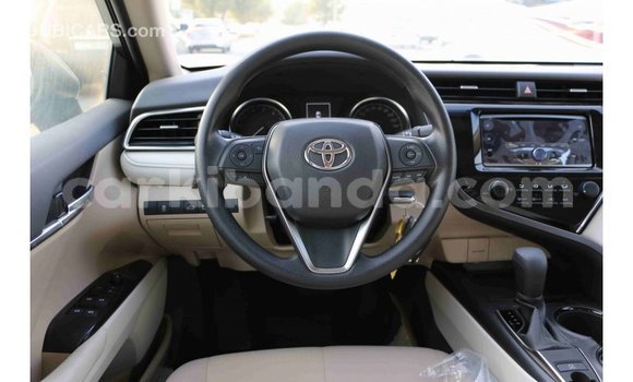 Buy Import Toyota Camry Other Car in Import - Dubai in Uganda Buy Import Toyota Camry Other Car in Import - Dubai in Uganda