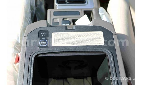 Buy Import Toyota Prado Black Car in Import - Dubai in Uganda Buy Import Toyota Prado Black Car in Import - Dubai in Uganda