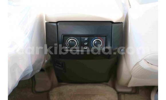 Buy Import Toyota Prado Black Car in Import - Dubai in Uganda Buy Import Toyota Prado Black Car in Import - Dubai in Uganda