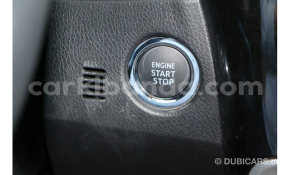 Buy Import Toyota Corolla White Car in Import - Dubai in Uganda Buy Import Toyota Corolla White Car in Import - Dubai in Uganda