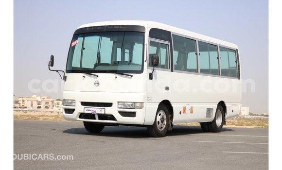 Nunua Imported Nissan Evalia Nyeupe Lori ndani ya Import - Dubai nchini Uganda Nunua Imported Nissan Evalia Nyeupe Lori ndani ya Import - Dubai nchini Uganda