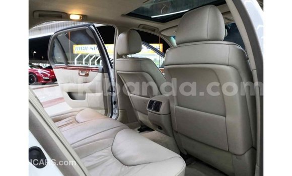 Buy Import Jaguar XJ Black Car in Import - Dubai in Uganda Buy Import Jaguar XJ Black Car in Import - Dubai in Uganda