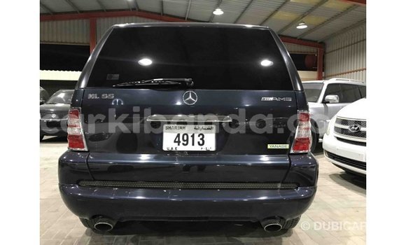 Nunua Imported Mercedes‒Benz 190 (W201) Bluu Gari ndani ya Import - Dubai nchini Uganda Nunua Imported Mercedes‒Benz 190 (W201) Bluu Gari ndani ya Import - Dubai nchini Uganda