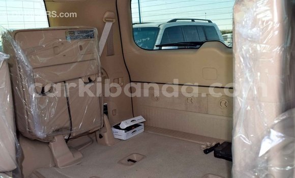 Nunua Imported Toyota Land Cruiser Nyingine Gari ndani ya Import - Dubai nchini Uganda Nunua Imported Toyota Land Cruiser Nyingine Gari ndani ya Import - Dubai nchini Uganda