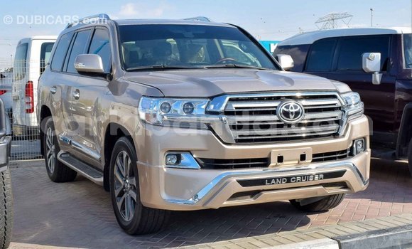 Gura Imported Toyota Land Cruiser Other Imodoka i Import - Dubai mu Uganda Gura Imported Toyota Land Cruiser Other Imodoka i Import - Dubai mu Uganda
