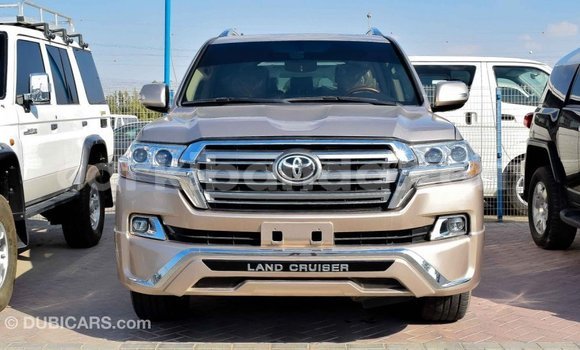 Gura Imported Toyota Land Cruiser Other Imodoka i Import - Dubai mu Uganda Gura Imported Toyota Land Cruiser Other Imodoka i Import - Dubai mu Uganda