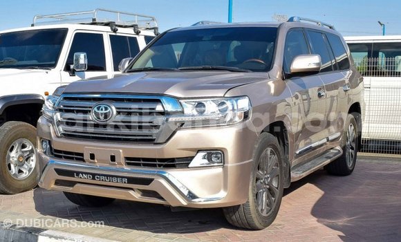 Gura Imported Toyota Land Cruiser Other Imodoka i Import - Dubai mu Uganda Gura Imported Toyota Land Cruiser Other Imodoka i Import - Dubai mu Uganda