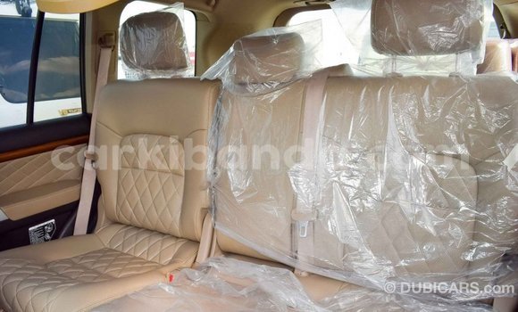 Gura Imported Toyota Land Cruiser Other Imodoka i Import - Dubai mu Uganda Gura Imported Toyota Land Cruiser Other Imodoka i Import - Dubai mu Uganda