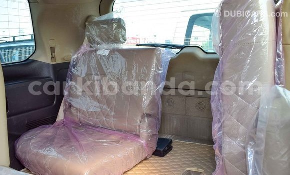 Gura Imported Toyota Land Cruiser Other Imodoka i Import - Dubai mu Uganda Gura Imported Toyota Land Cruiser Other Imodoka i Import - Dubai mu Uganda