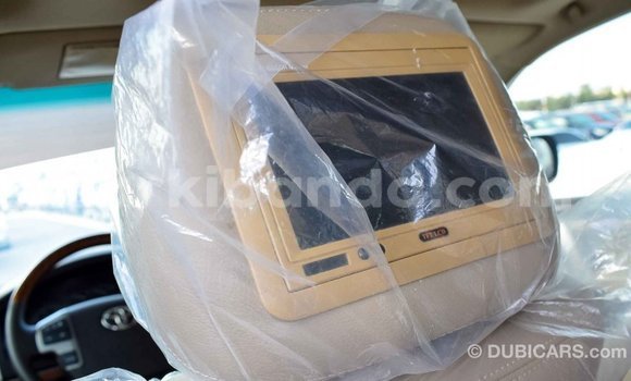 Gura Imported Toyota Land Cruiser Other Imodoka i Import - Dubai mu Uganda Gura Imported Toyota Land Cruiser Other Imodoka i Import - Dubai mu Uganda