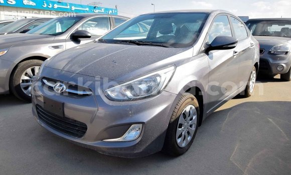 Buy Import Hyundai Accent Other Car in Import - Dubai in Uganda Buy Import Hyundai Accent Other Car in Import - Dubai in Uganda