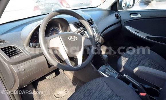 Buy Import Hyundai Accent Other Car in Import - Dubai in Uganda Buy Import Hyundai Accent Other Car in Import - Dubai in Uganda