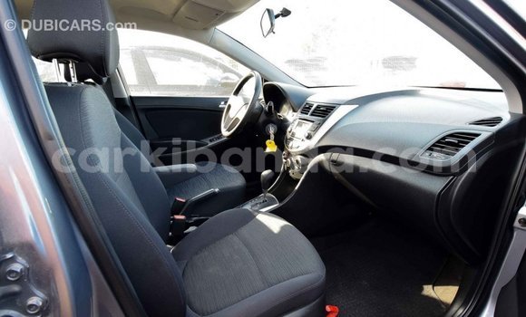 Buy Import Hyundai Accent Other Car in Import - Dubai in Uganda Buy Import Hyundai Accent Other Car in Import - Dubai in Uganda