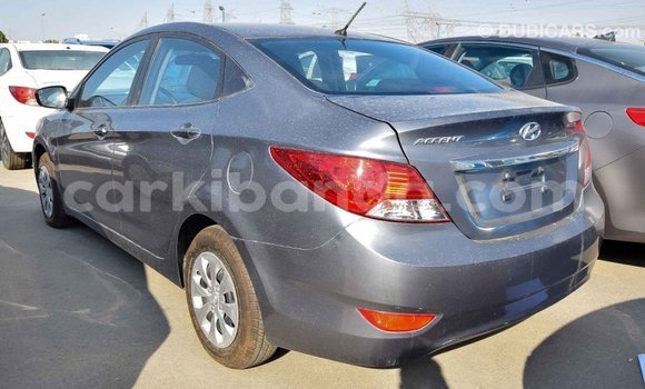Buy Import Hyundai Accent Other Car in Import - Dubai in Uganda Buy Import Hyundai Accent Other Car in Import - Dubai in Uganda