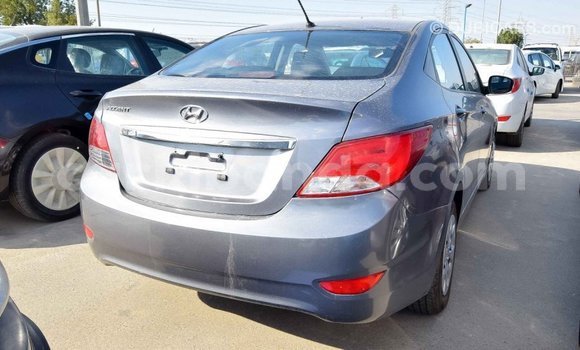 Buy Import Hyundai Accent Other Car in Import - Dubai in Uganda Buy Import Hyundai Accent Other Car in Import - Dubai in Uganda