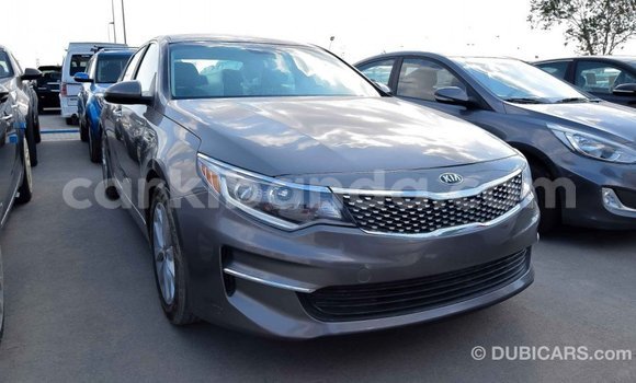 Buy Import Kia Optima Other Car in Import - Dubai in Uganda Buy Import Kia Optima Other Car in Import - Dubai in Uganda