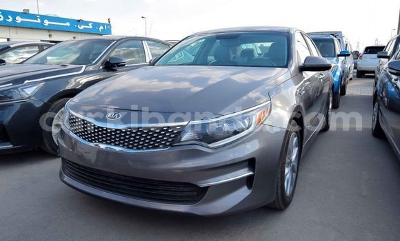 Buy Import Kia Optima Other Car in Import - Dubai in Uganda Buy Import Kia Optima Other Car in Import - Dubai in Uganda