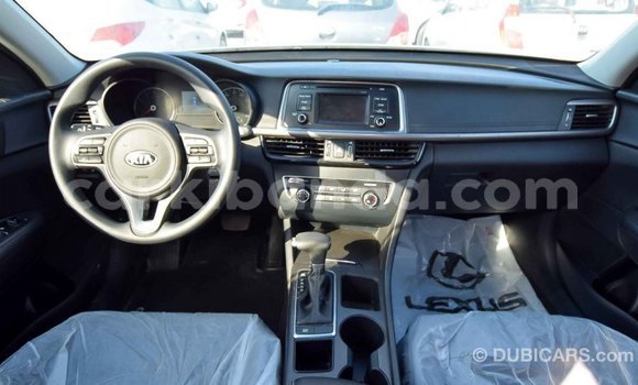 Buy Import Kia Optima Other Car in Import - Dubai in Uganda Buy Import Kia Optima Other Car in Import - Dubai in Uganda