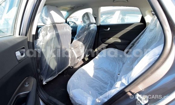 Buy Import Kia Optima Other Car in Import - Dubai in Uganda Buy Import Kia Optima Other Car in Import - Dubai in Uganda