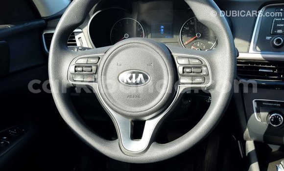 Buy Import Kia Optima Other Car in Import - Dubai in Uganda Buy Import Kia Optima Other Car in Import - Dubai in Uganda