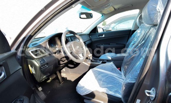 Buy Import Kia Optima Other Car in Import - Dubai in Uganda Buy Import Kia Optima Other Car in Import - Dubai in Uganda