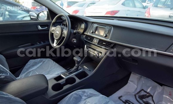 Buy Import Kia Optima Other Car in Import - Dubai in Uganda Buy Import Kia Optima Other Car in Import - Dubai in Uganda
