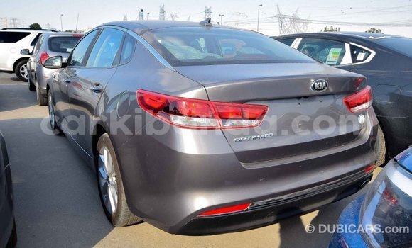 Buy Import Kia Optima Other Car in Import - Dubai in Uganda Buy Import Kia Optima Other Car in Import - Dubai in Uganda