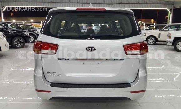 Buy Import Kia Carnival Other Car in Import - Dubai in Uganda Buy Import Kia Carnival Other Car in Import - Dubai in Uganda