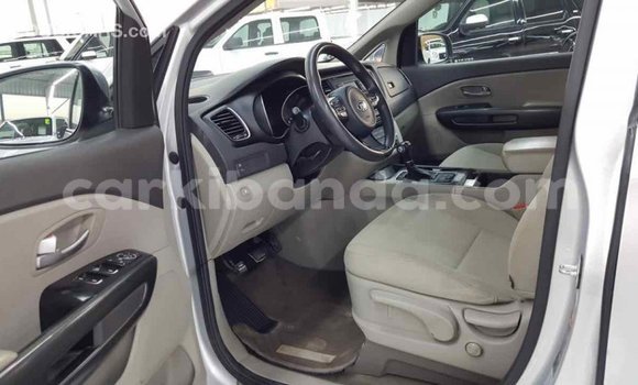 Buy Import Kia Carnival Other Car in Import - Dubai in Uganda Buy Import Kia Carnival Other Car in Import - Dubai in Uganda