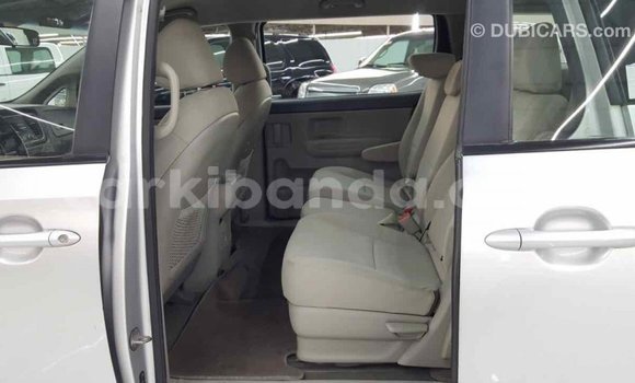 Buy Import Kia Carnival Other Car in Import - Dubai in Uganda
