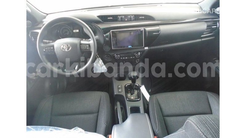 Big with watermark 08f70827 fffc 420b 9364 67e8cff02fea