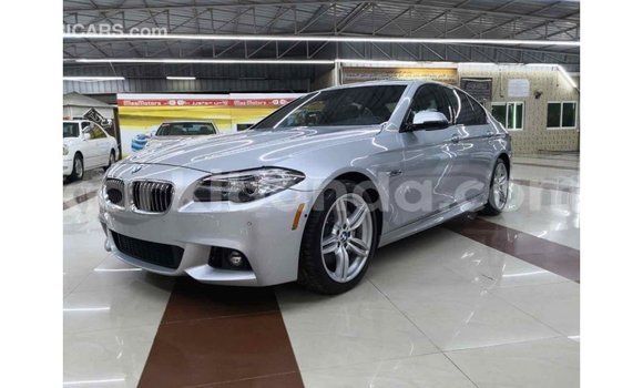 Buy Import BMW Z3 Other Car in Import - Dubai in Uganda Buy Import BMW Z3 Other Car in Import - Dubai in Uganda