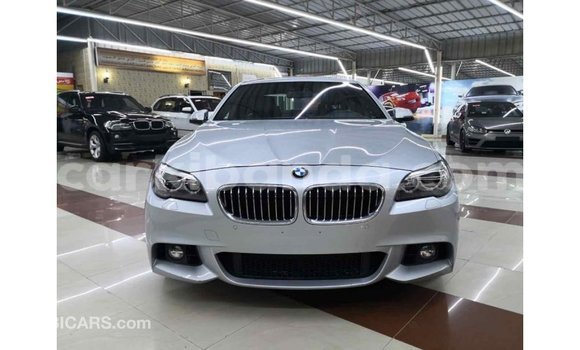 Buy Import BMW Z3 Other Car in Import - Dubai in Uganda Buy Import BMW Z3 Other Car in Import - Dubai in Uganda