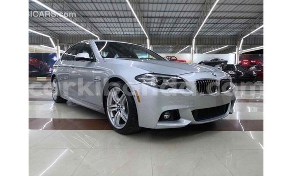 Buy Import BMW Z3 Other Car in Import - Dubai in Uganda Buy Import BMW Z3 Other Car in Import - Dubai in Uganda
